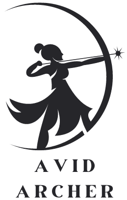 Avid Archer logo